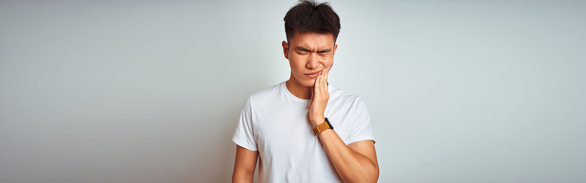 Dental emergencies
