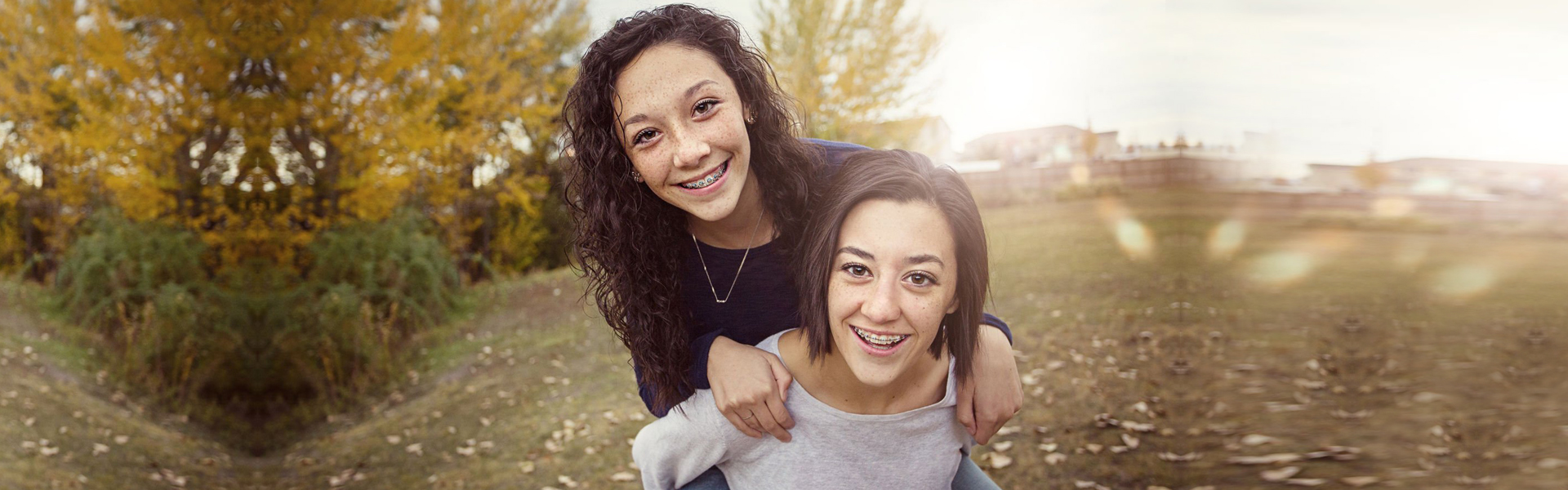 Orthodontics