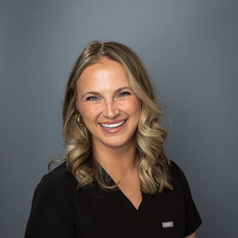 Gahanna team member, photo 5