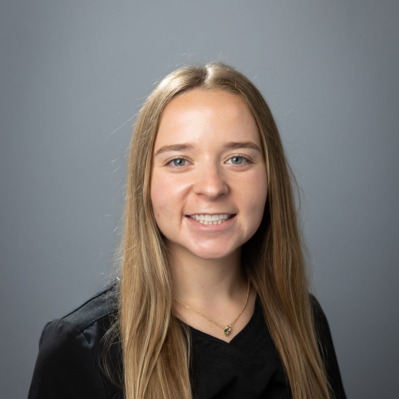 Gahanna team member, photo 6