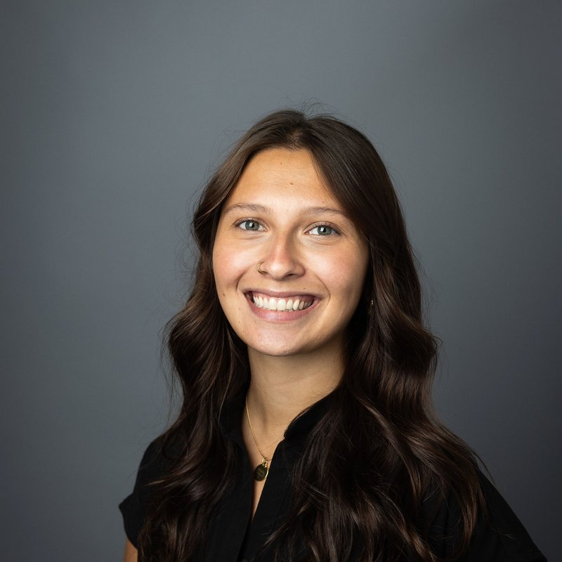 Gahanna team member, photo 7