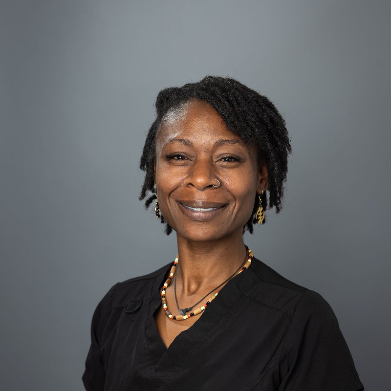 Gahanna team member, photo 10