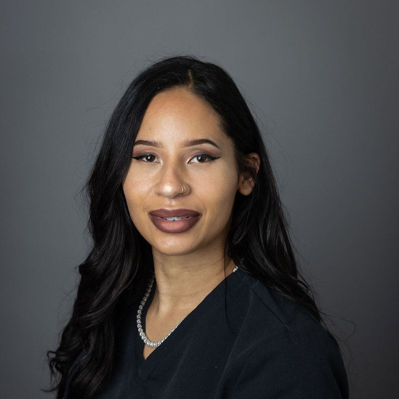 Gahanna team member, photo 11