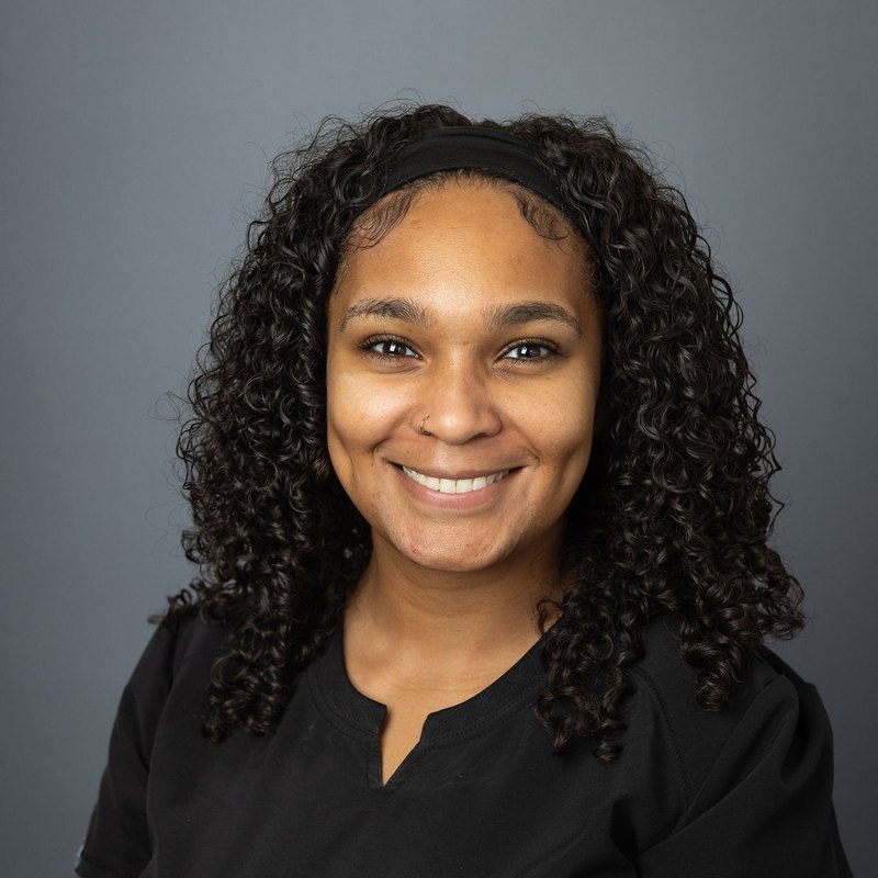 Gahanna team member, photo 12