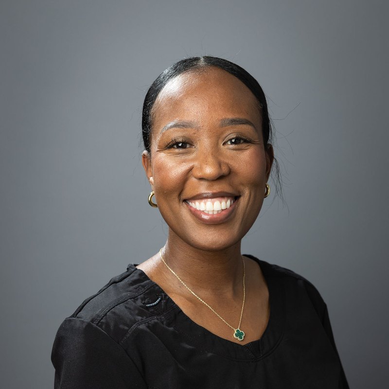 Gahanna team member, photo 13