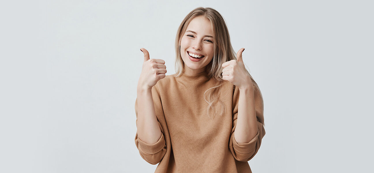 Benefits of Dental Sealants for Your Child