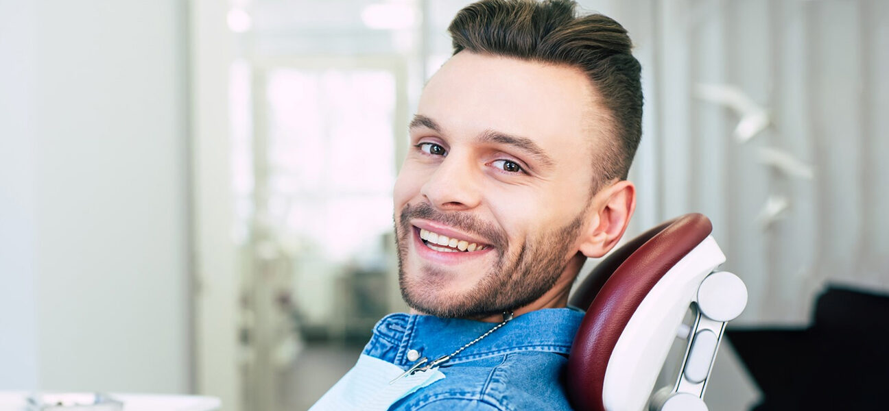 Why You Need to Have Oral Cancer Screening Regularly