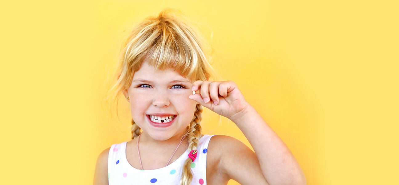 Tooth-Extraction-Aftercare-Here’s-What-You-Need-to-Know