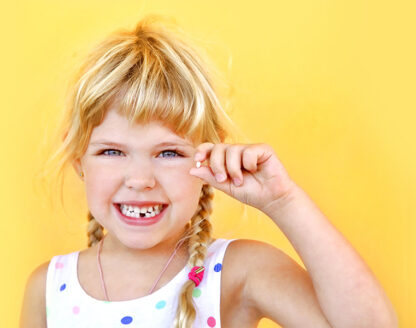 Tooth-Extraction-Aftercare-Here’s-What-You-Need-to-Know 