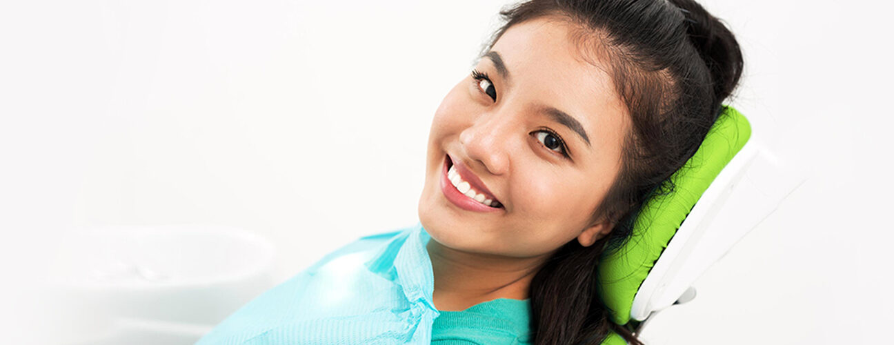 Understanding Everything About Preventive Dentistry