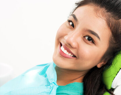 Understanding Everything About Preventive Dentistry 