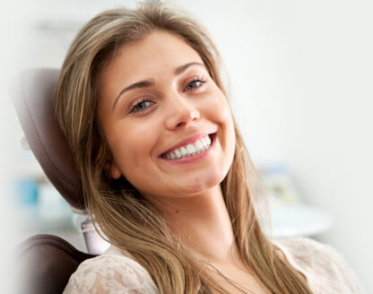 Why Is Teeth Whitening Essential and How Does It Work?             