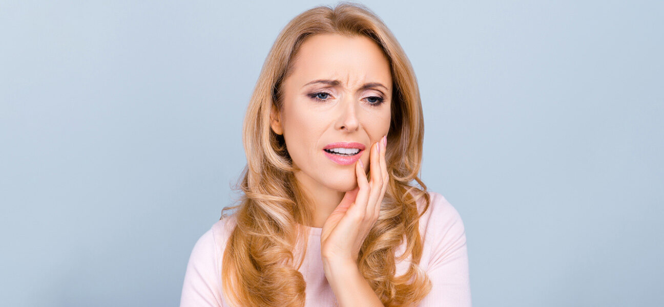 Perio® Protect: All You Need to Know About This Gum Disease Treatment