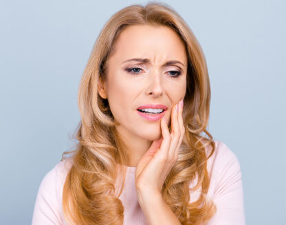 Perio® Protect: All You Need to Know About This Gum Disease Treatment 