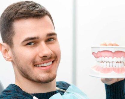 What You Need to Know Before Getting Dental Bridges 