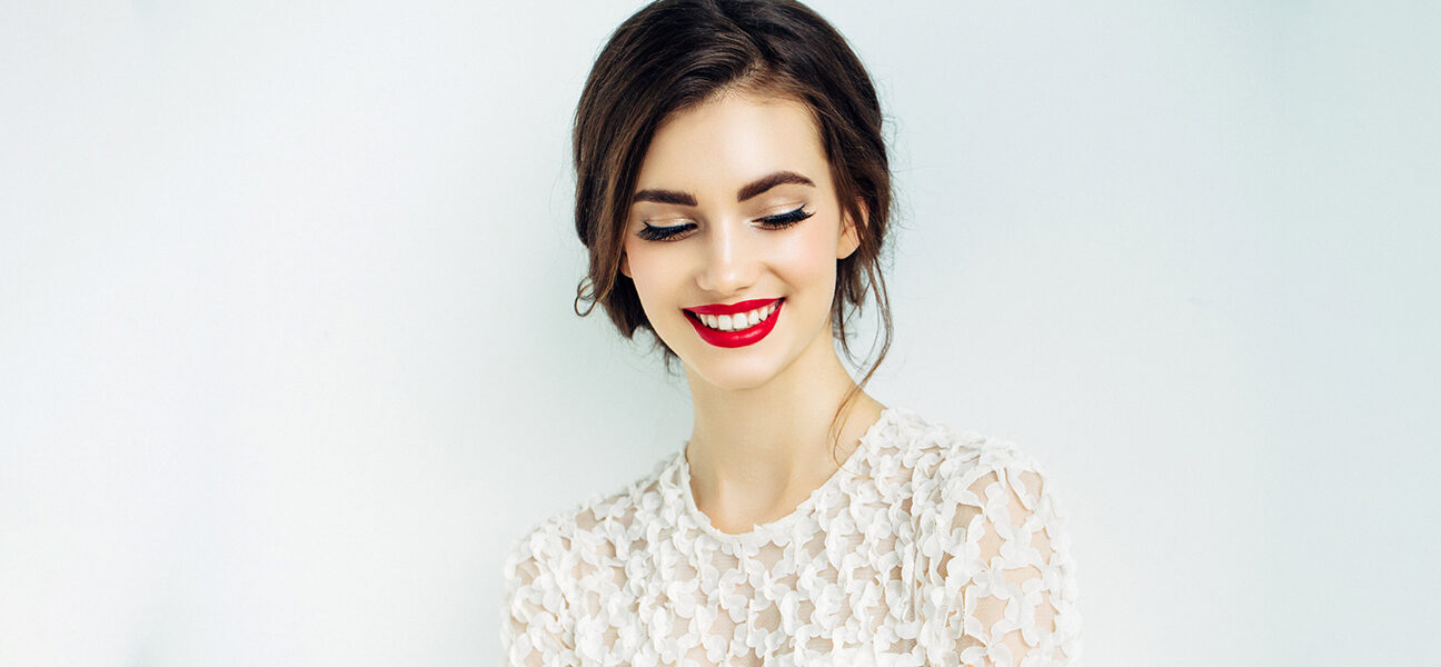 Traditional Crowns vs. Same-Day Crowns: Which One Trumps the Other?