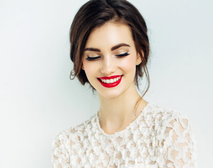 Traditional Crowns vs. Same-Day Crowns: Which One Trumps the Other? 