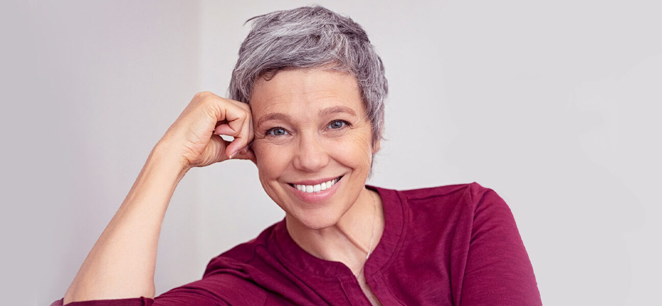 5 Exciting Reasons Why You Need to Get Dental Implants