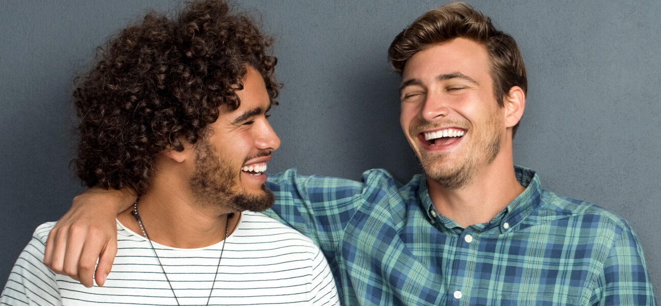 How a Smile Makeover Can Help Improve Your Appearance