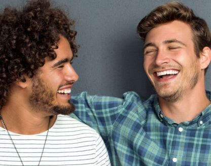 How a Smile Makeover Can Help Improve Your Appearance 