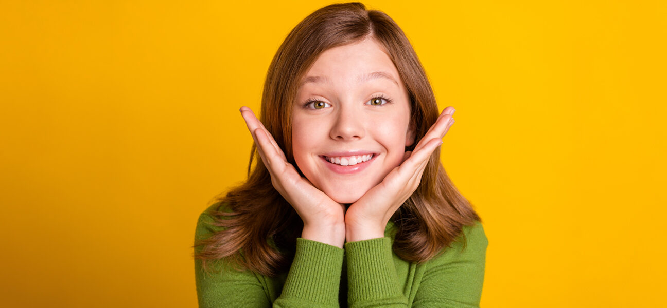 Dental Bridges vs. Implants: Which is Better?