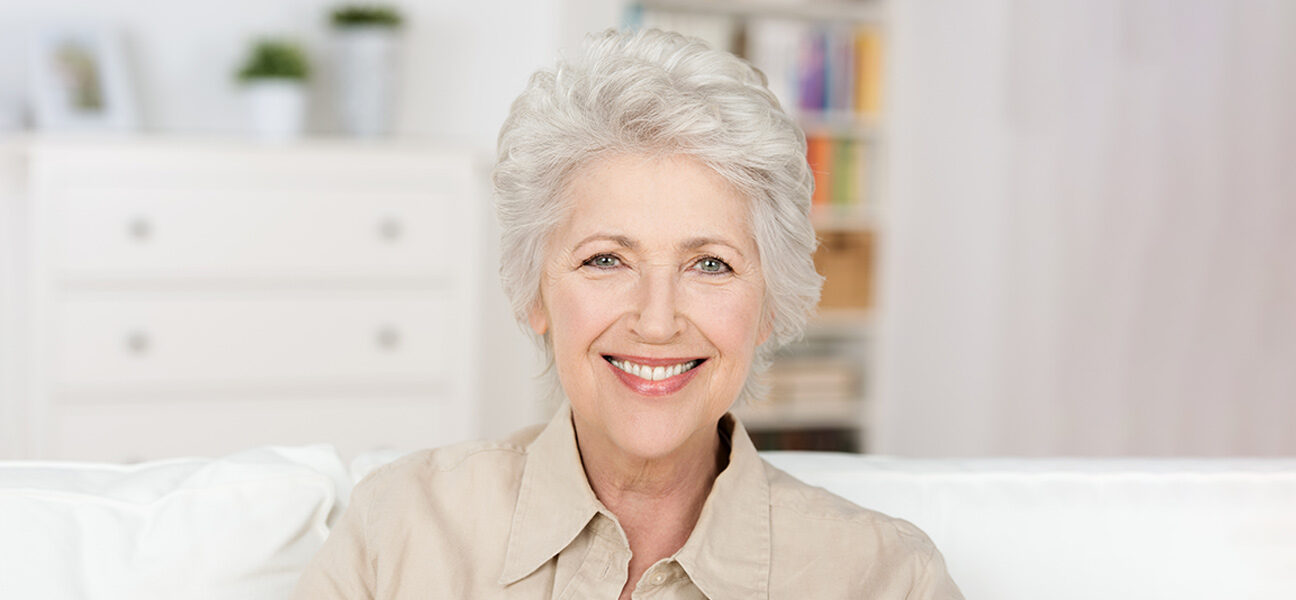 Top 7 Reasons Why a Tooth Extraction Can Be Necessary