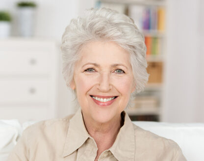 Top 7 Reasons Why a Tooth Extraction Can Be Necessary 