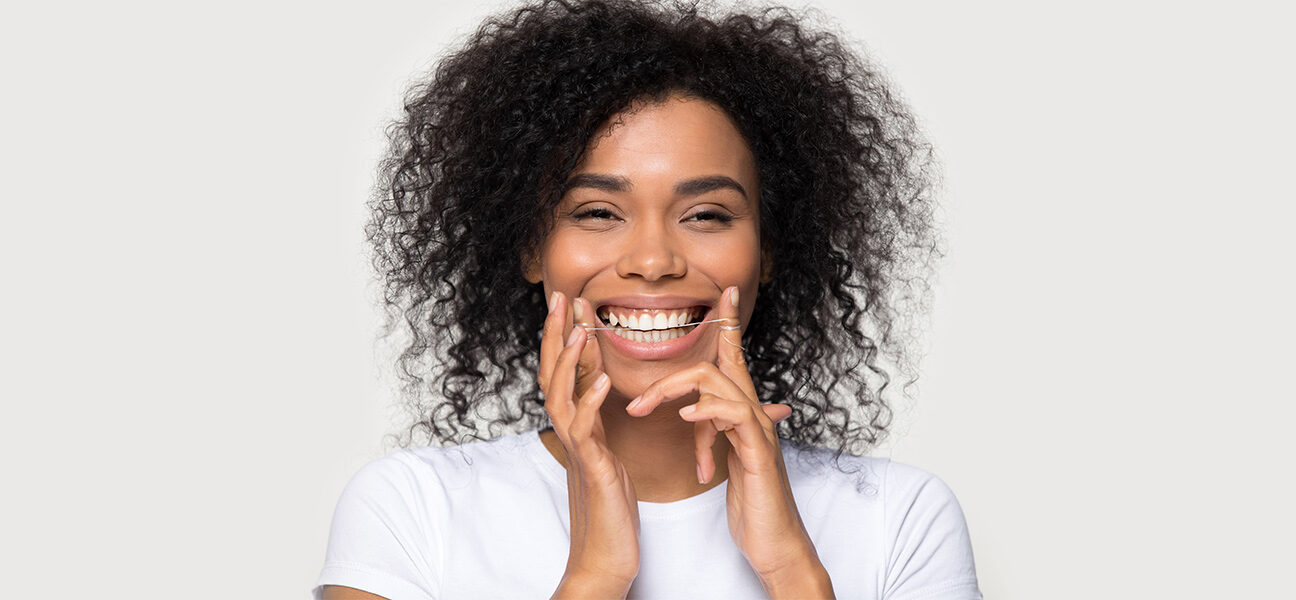 Should You Eat Immediately After Fluoride Treatment?