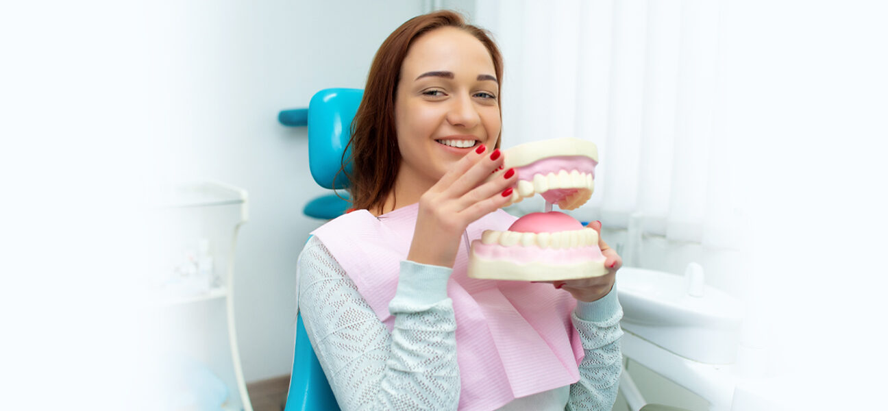 Top 7 Reasons to Have an Endodontics Treatment