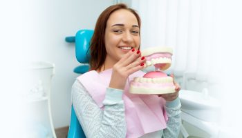 Top 7 Reasons to Have an Endodontics Treatment