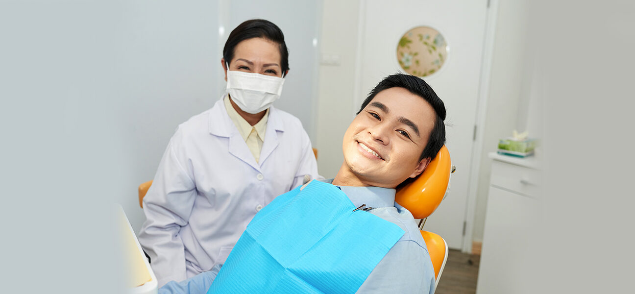 Are Dental Exams and Cleanings Necessary for Oral Health?