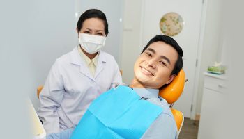 Are Dental Exams and Cleanings Necessary for Oral Health?