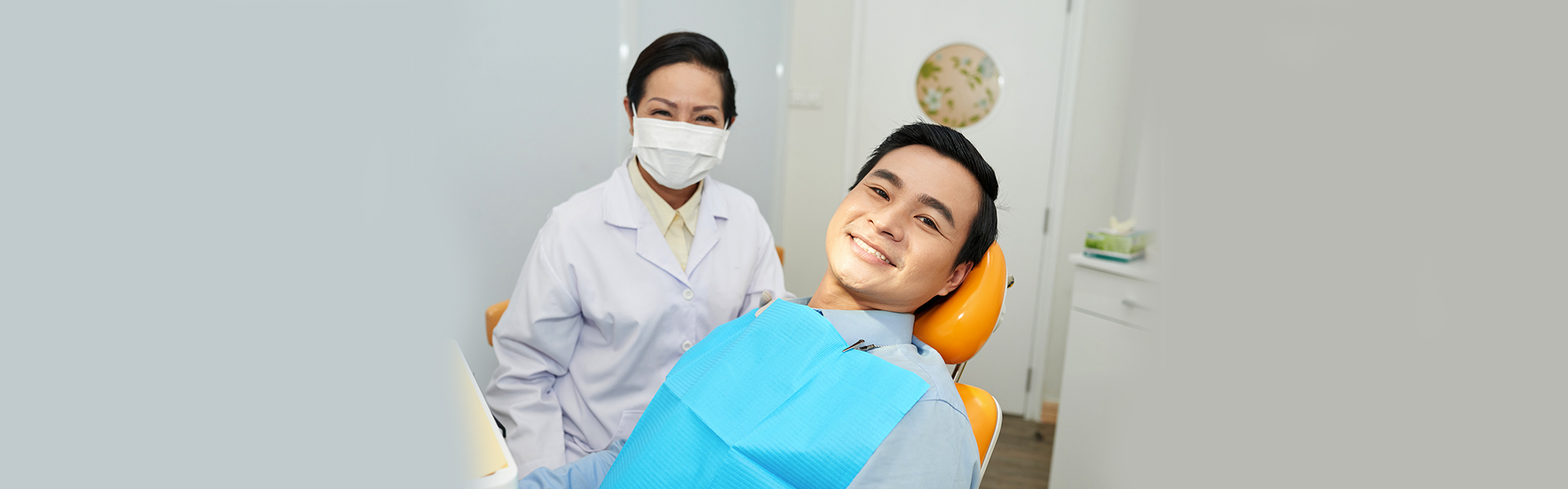 Are Dental Exams and Cleanings Necessary for Oral Health?