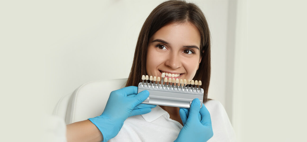 How Can Dental Veneers Improve Your Dental Health?