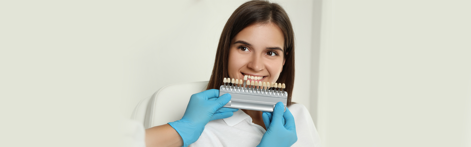How Can Dental Veneers Improve Your Dental Health?