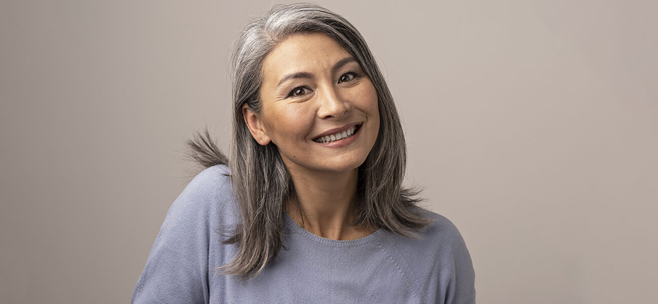 How Can Restorative Dental Services Improve Your Oral Health?