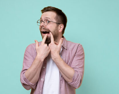 What Actions to Take If You Have a Chipped or Cracked Tooth? 