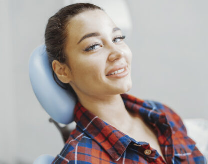 5 Things To Take Care Of After Tooth Extraction Surgery 