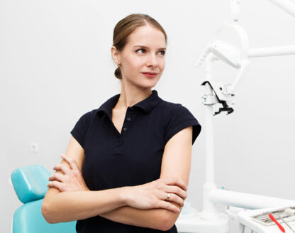 How Long Does It Take for TMJ To Go Away? 