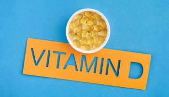 What Are The Effects Of Vitamin D Deficiency On Dental Health?