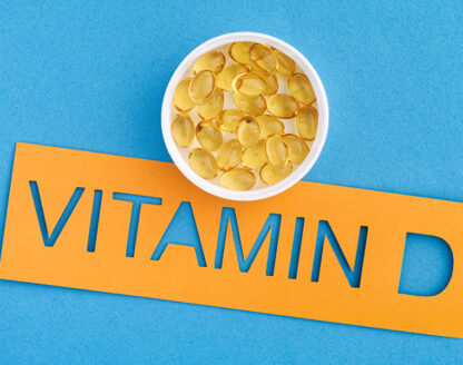 What-Are-The-Effects-Of-Vitamin-D-Deficiency-On-Dental-Health 