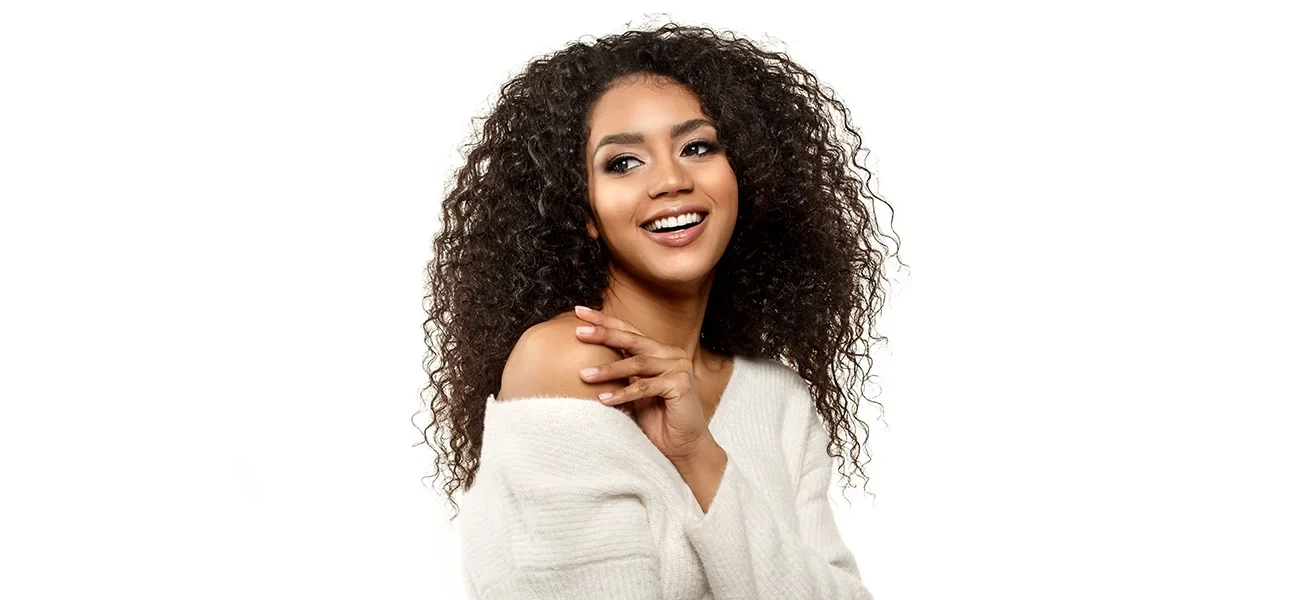 What Steps Are Involved in a Smile Makeover?