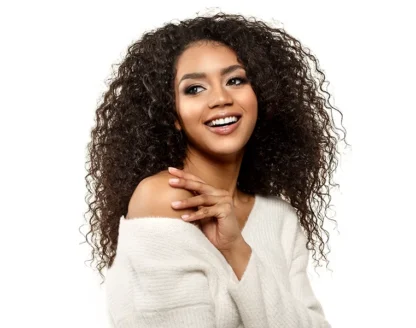 What Steps Are Involved in a Smile Makeover? 