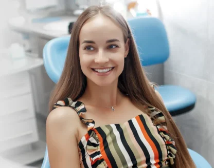 What Are The Benefits Of GLO Whitening Compared To Other Teeth Whitening Methods? 