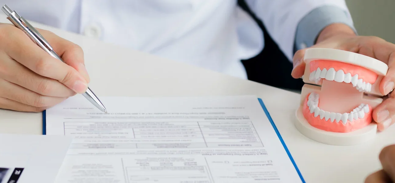 How to Choose the Right Dental Insurance in Ohio?