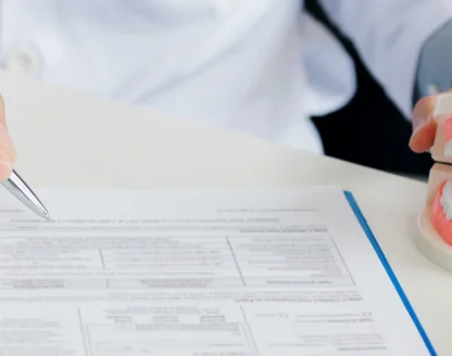 How to Choose the Right Dental Insurance in Ohio? 