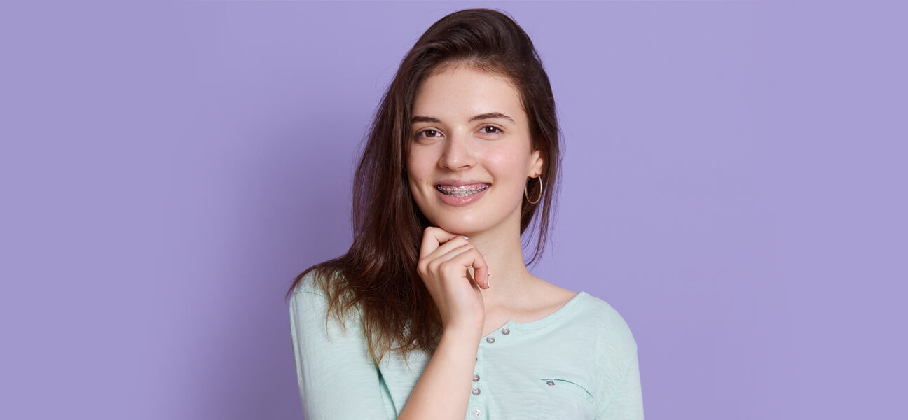 How To Clean Your Teeth With Braces?