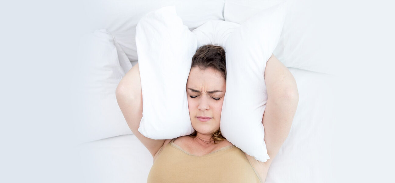 What Are Some Effective Strategies for Managing Sleep Apnea at Home?