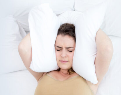 What Are Some Effective Strategies for Managing Sleep Apnea at Home? 