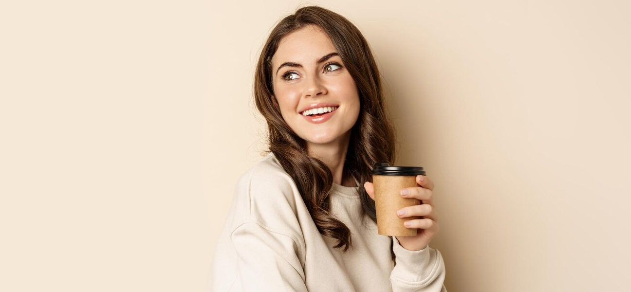 Can I Drink Coffee after Root Canal Treatment?